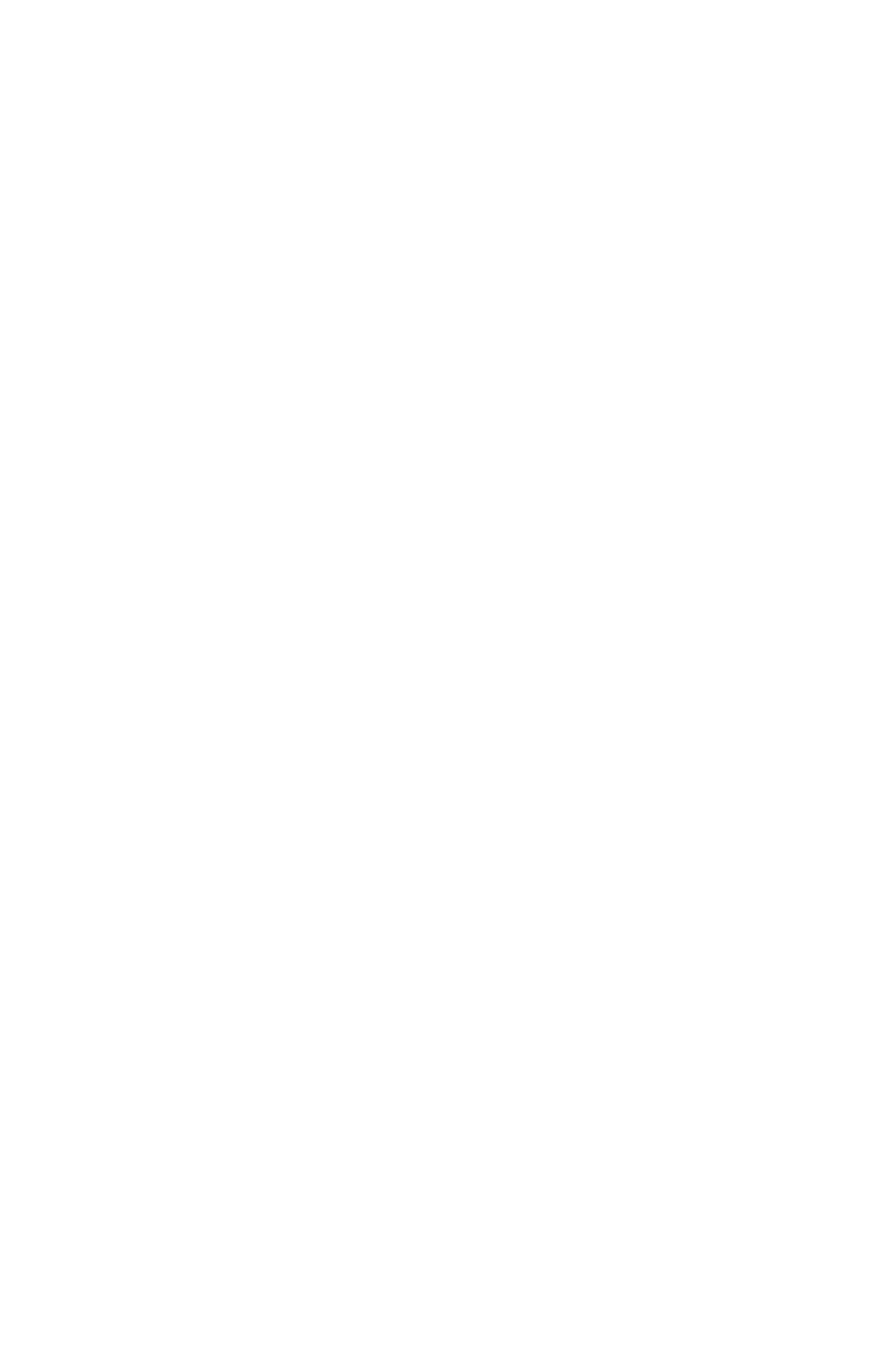 Black and White Market Logo - Bow Market