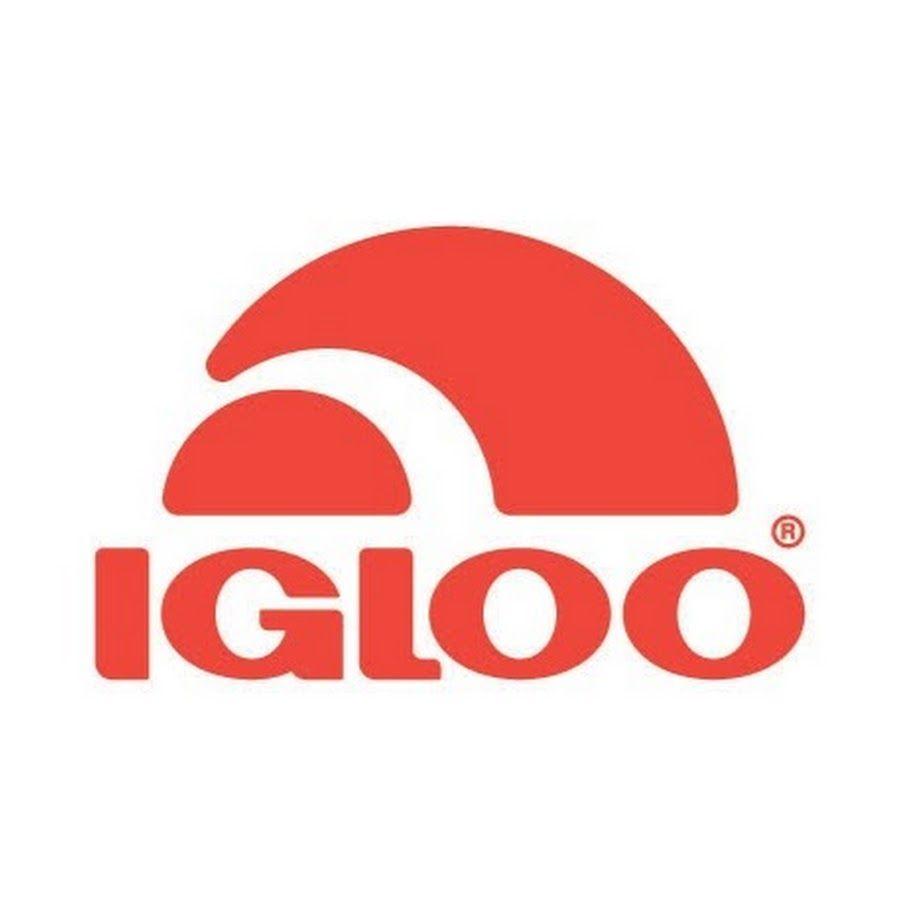 Igloo Logo - Igloo Logos