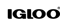 Igloo Logo - Igloo Coolers | Hard Coolers, Cooler Bags, Water Bottles & Water Jugs