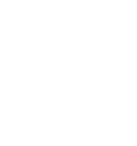 Black and White Market Logo - The Stop's Night Market 2019