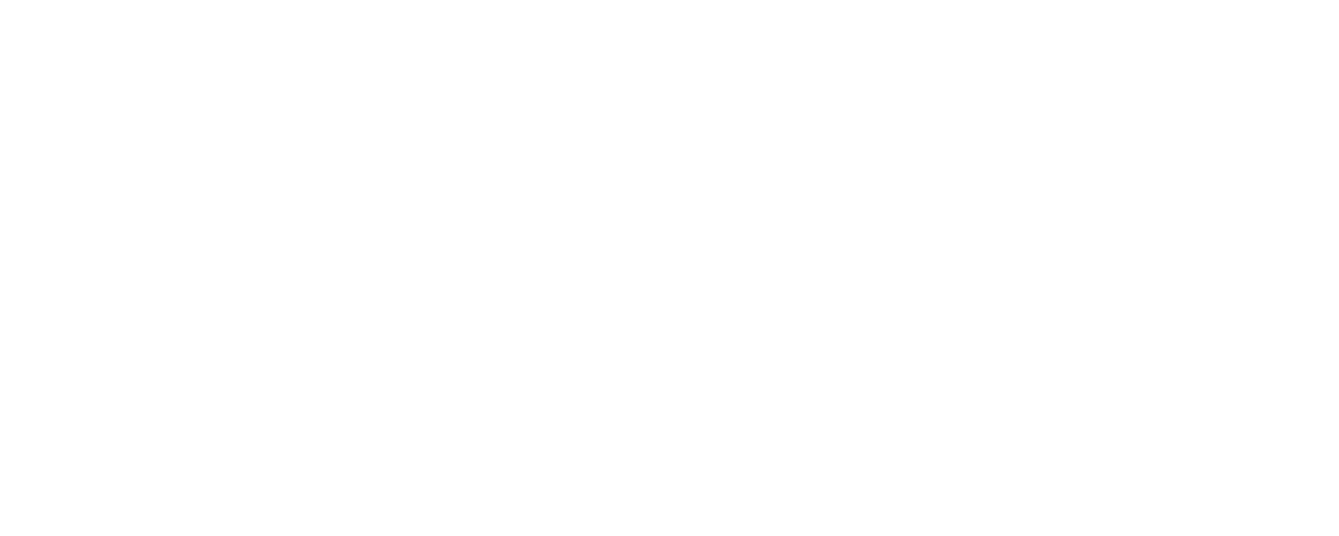 Black and White Market Logo - Auction House Market