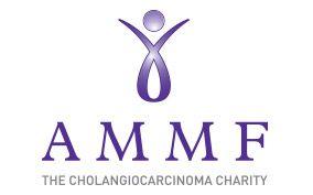 About Us Logo - AMMF-About-us-logo | AMMF