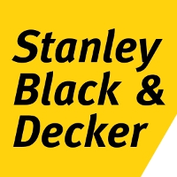 Black and Decker Logo - Stanley Black & Decker Employee Benefits and Perks | Glassdoor.ie