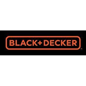 Black and Decker Logo - BLACK+DECKER BDEJS600C 5.0-Amp Jig Saw 689999945938 | eBay