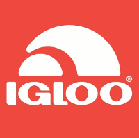 Igloo Logo - Igloo Products Reviews | Glassdoor.co.uk