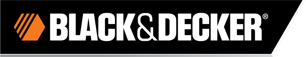 Black and Decker Logo - The Branding Source: Empowering new identity for Black & Decker