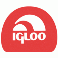 Igloo Logo - igloo Logo Vector (.AI) Free Download