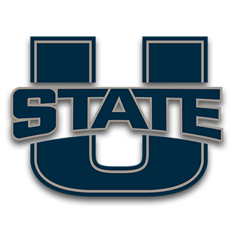 Utah State Logo - Utah state Logos