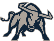Utah State Logo - Utah State University Athletics - Official Athletics Website