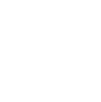 Igloo Logo - Igloo Vision. Shared VR 360° Projection Domes