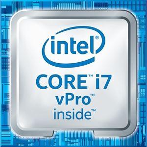 Intel I7 Logo - Intel Core i7 vPro inside Logo Vector (.AI) Free Download