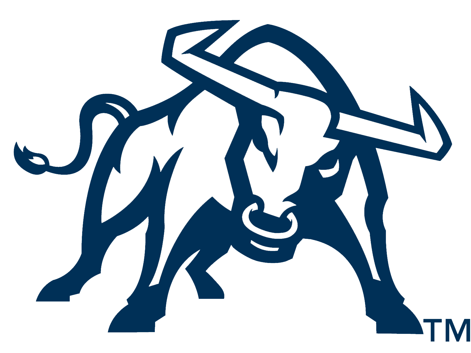 Utah State Logo - Utah State Aggies | Team Logos | Utah, Utah state university, Football