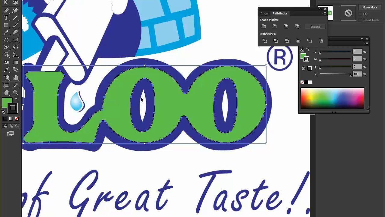 Igloo Logo - BITM Graphics Design - Batch - 50 - Class - 12 (Part-1) - Igloo Logo ...