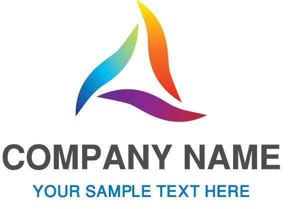 Company Name Logo - Company name vector logos