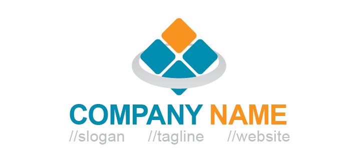 Company Name Logo - 50+ Free PSD company logo Designs to Download