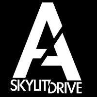 Screamo Band Logo - New Music: A Skylit Drive debut Rise, announce more tour dates