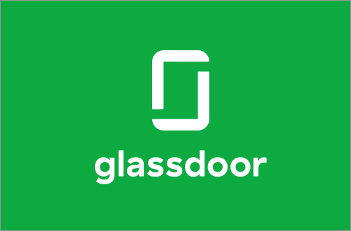 About Us Logo - Media Assets - Glassdoor About Us