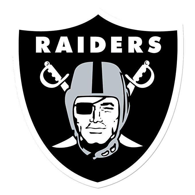Printable NFL Team Logo - Printable Nfl Logos Fresh New Era 
