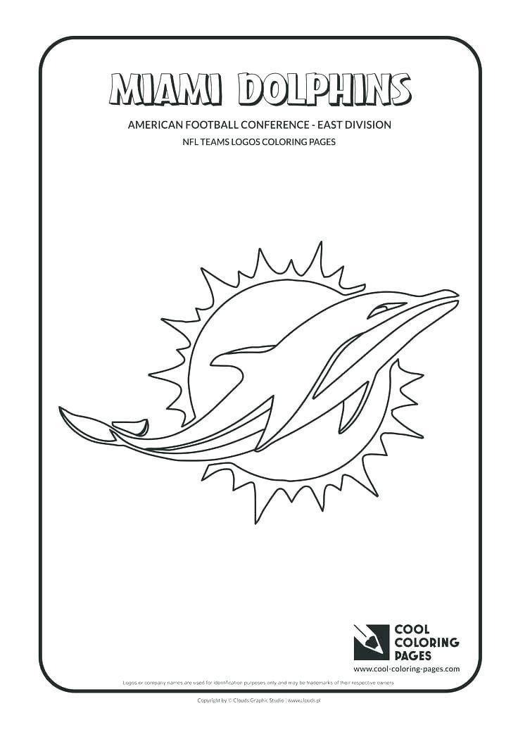 Printable NFL Team Logo - Logos Coloring Pages Ravens Coloring Pages Logo Printable Nfl Logos ...