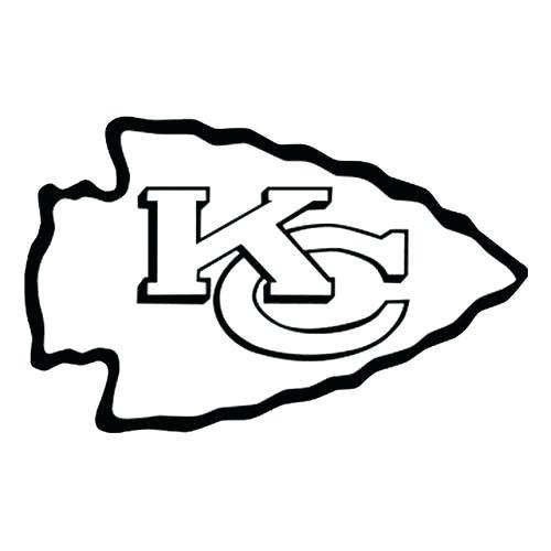 Printable NFL Team Logo - Nfl Football Helmet Coloring Page Pages Printable Kids Sheets Ng To ...