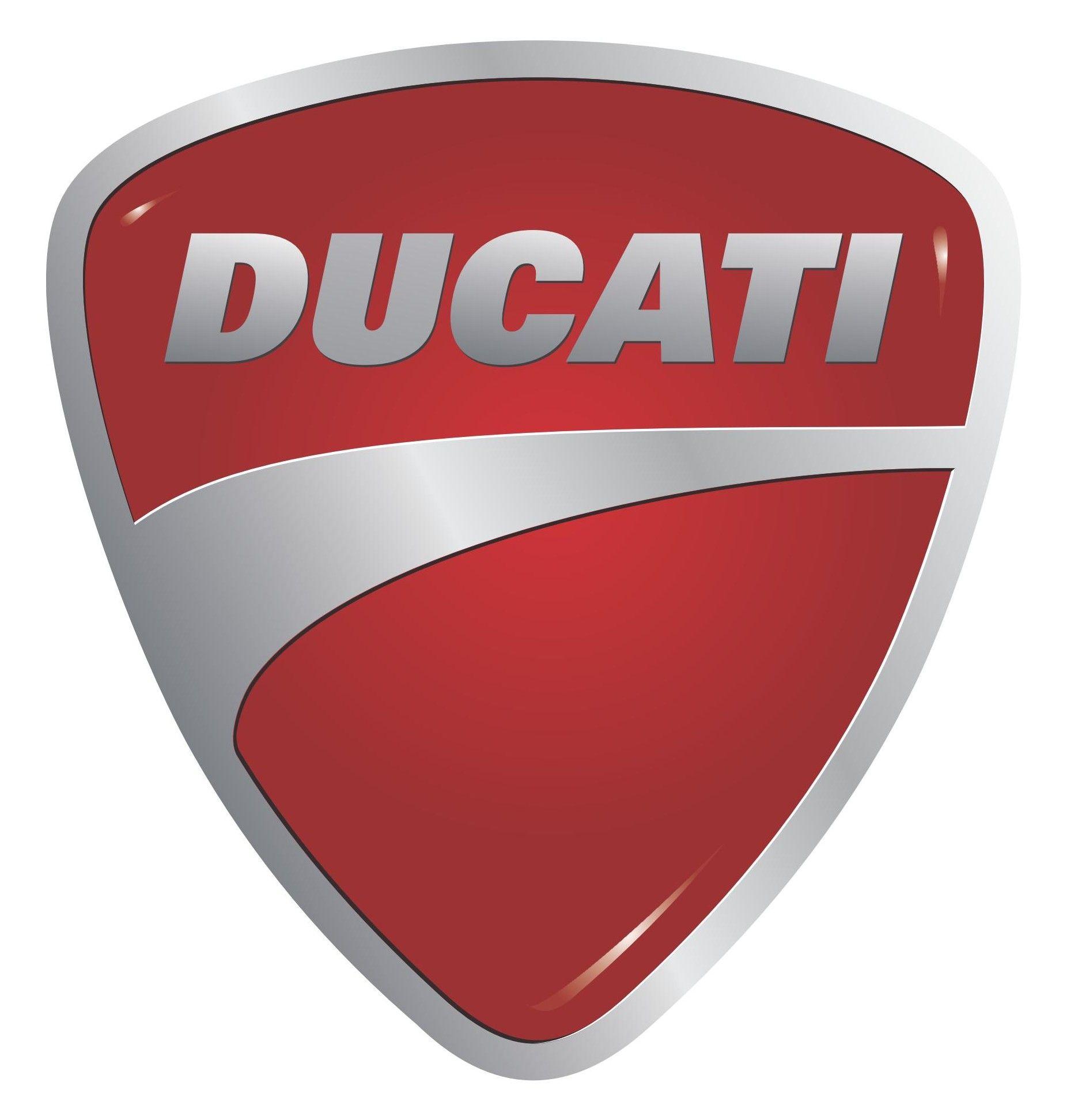 Ducati Motorcycles Logo - Ducati Logo [AI-PDF] | Ducati | Pinterest | Ducati, Ducati ...