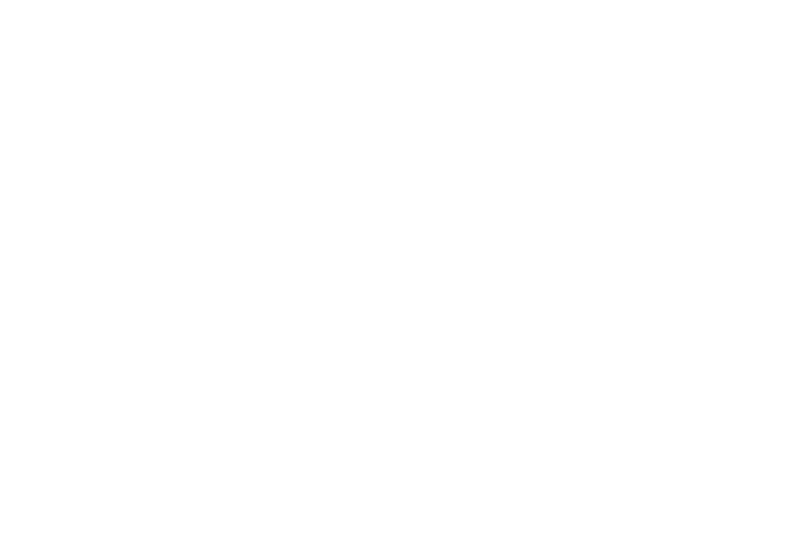 Black and White Lotus Logo - Danny Le — White Lotus Dragon & Lion Dance Mualan 舞狮 Portland Oregon