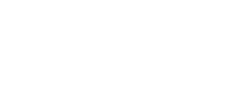 Black and White Lotus Logo - art — Lotus Dental Wellness
