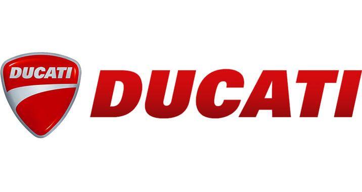 Ducati Motorcycles Logo - Ducati Motorbike Finance secured today at Superbike Loans