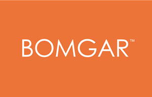 Bomgar Logo - Bomgar Logo Vector (.AI) Free Download