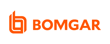 Bomgar Logo - bomgar logo