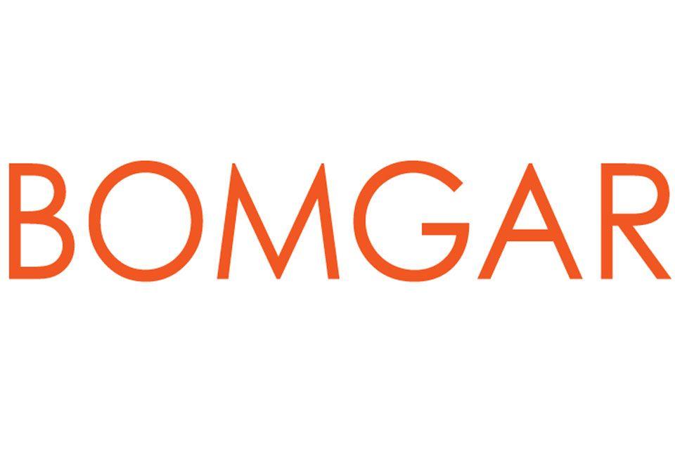 Bomgar Logo - Bomgar-Logo - Security IT Summit | Forum Events Ltd