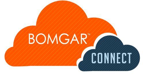 Bomgar Logo - New Bomgar Connect Offers Fast, Reliable Remote Support for Small ...