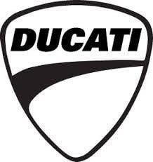 Ducati Motorcycles Logo - ducati logo - Pesquisa do Google | Moto | Ducati, Motorcycle logo ...