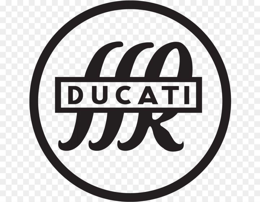 Ducati Motorcycles Logo - Ducati Club Nederland Motorcycle Logo Ducati Energia - ducati png ...