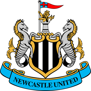 New Castle Logo - Newcastle Logo Vectors Free Download