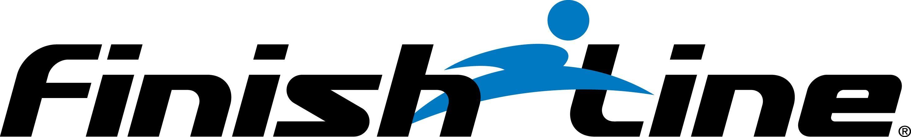 Finishline Logo - Finish line Logos