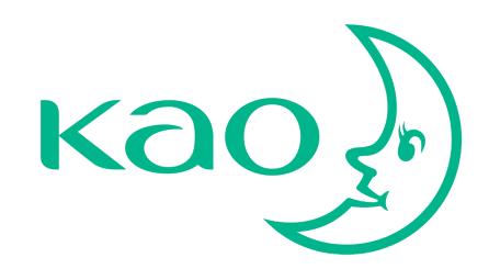 Kao Logo - Kao｜Changes to the Kao logo