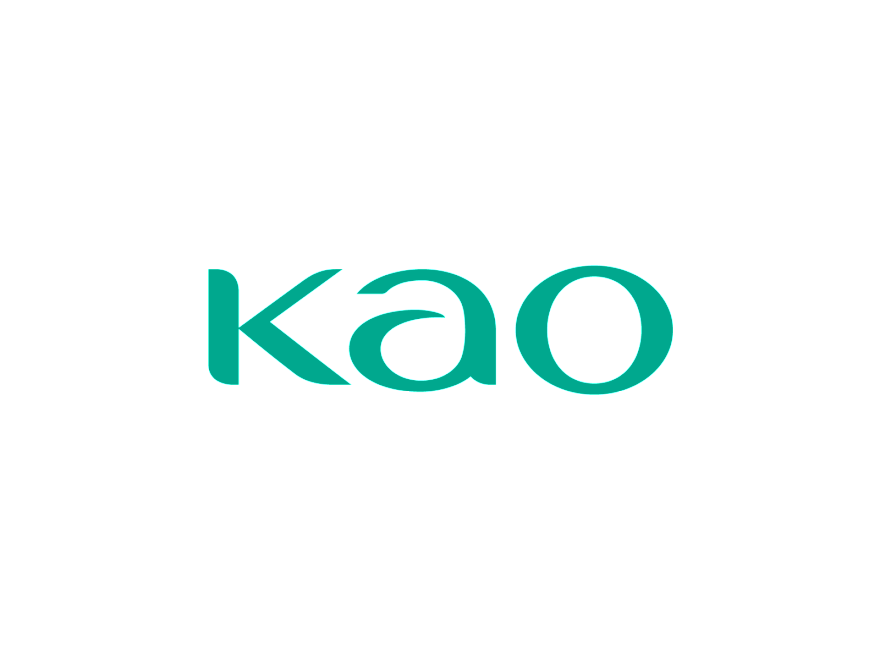 Kao Logo - Kao logo | Logok