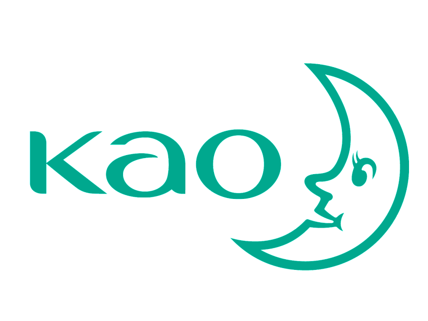 Kao Logo - Image - Kao-logo-moon-880x660.png | Logopedia | FANDOM powered by Wikia