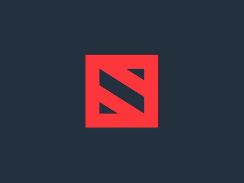 Red Letter N Logo - Letter N Logo Design Inspiration and Ideas