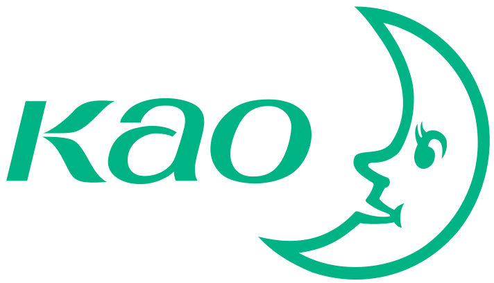 Kao Logo - Image - Kao corp logo.svg.png | Logopedia | FANDOM powered by Wikia