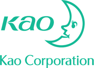 Kao Logo - Kao Corporation Logo Vector (.EPS) Free Download