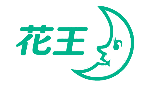 Kao Logo - Kao｜Changes to the Kao logo
