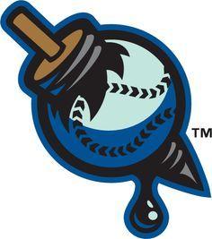 Great Softball Logo - Best Softball Baseball Image. Fastpitch Softball, Softball