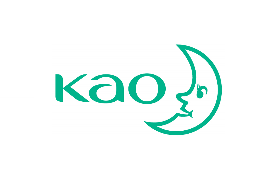 Kao Logo - Kao Recognized as a CDP's | Kao Chemicals Europe