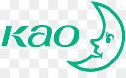 Kao Logo - Free download Kao Corporation Logo Kao Products Kao Specialties ...
