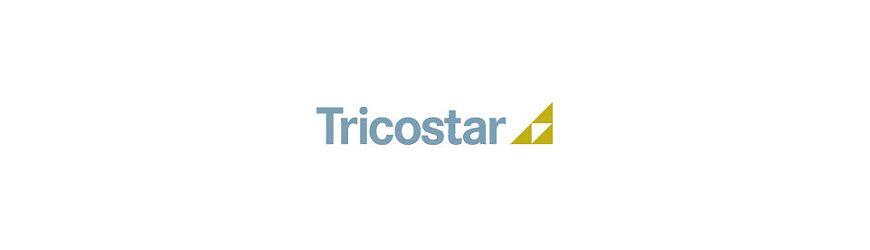 Bomgar Logo - Tricostar Partners with Bomgar | Press Release
