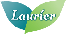 Kao Logo - Laurier Malaysia