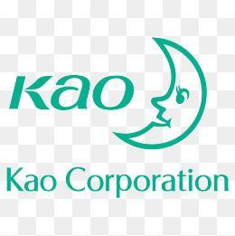 Kao Logo - Baju Kaos PNG Image. Vectors and PSD Files. Free Download on Pngtree