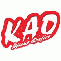 Kao Logo - Kao Logo Vectors Free Download